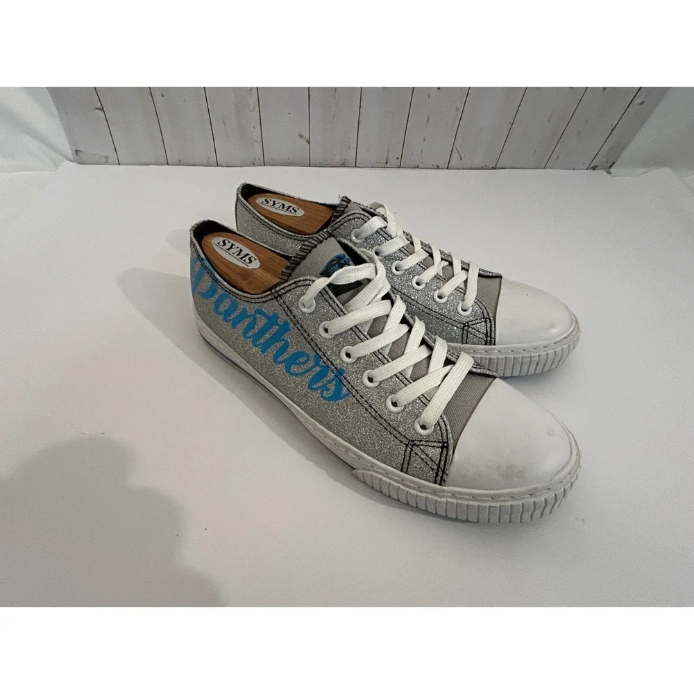 Foco sneakers carolina